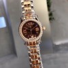 Chopard 33mm